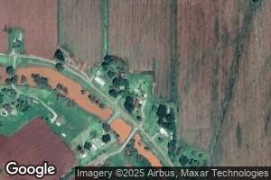 1089 Riche Rd, Bunkie, LA 71322