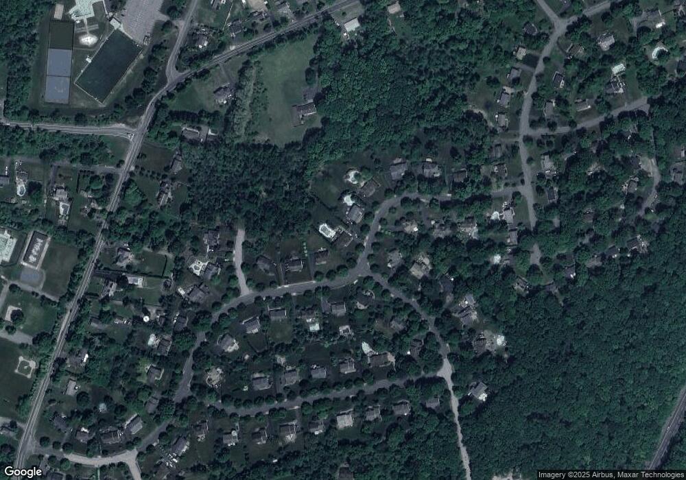 23 Carlton Rd, Flanders, NJ 07836 - photo 1