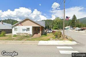 522 E Mullan Ave, Osburn, ID 83849