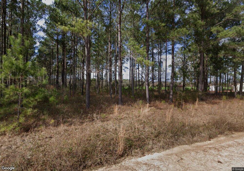 1337 Cuffie Town Rd, Warwick, GA 31796 - photo 1