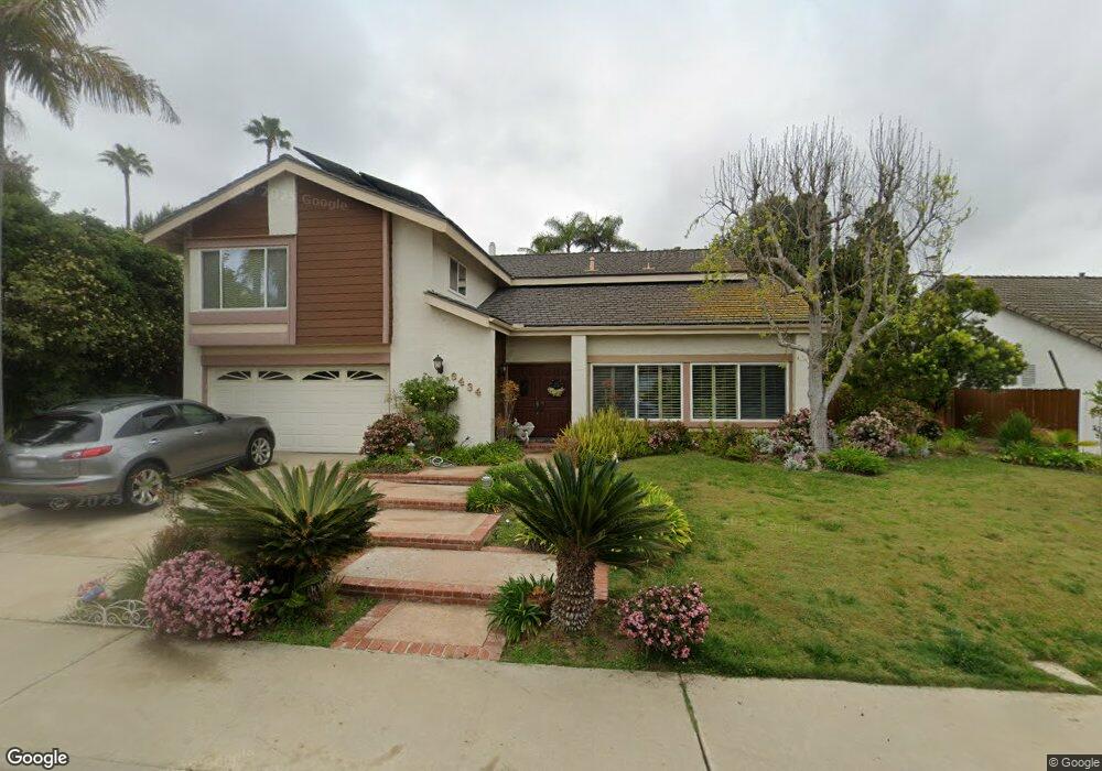 6434 Flamenco St, Carlsbad, CA 92009 - photo 1