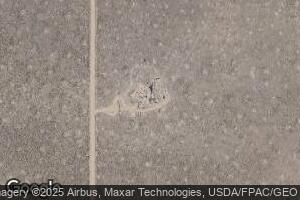 25329 Winter Park Rd, Blanca, CO 81123