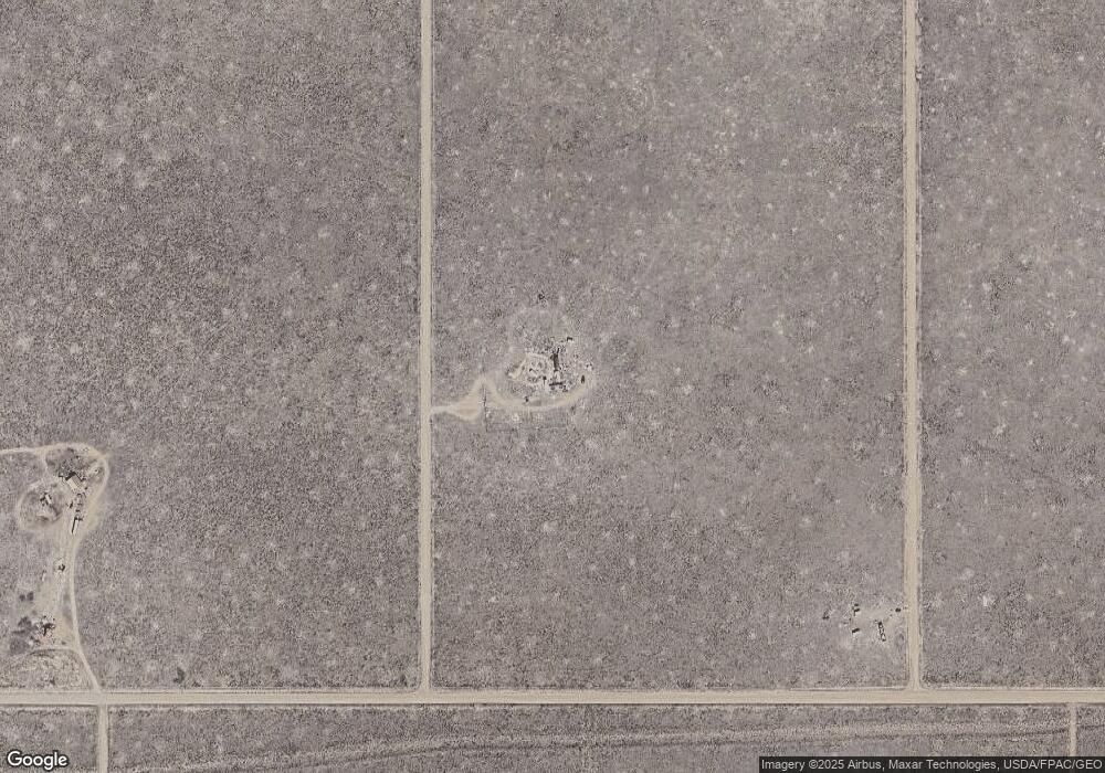 25329 Winter Park Rd, Blanca, CO 81123 - photo 1