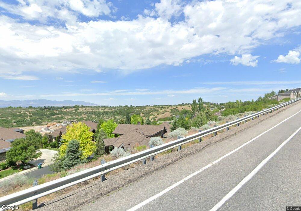 10249 Dimple View Ln, Sandy, UT 84092 - photo 1