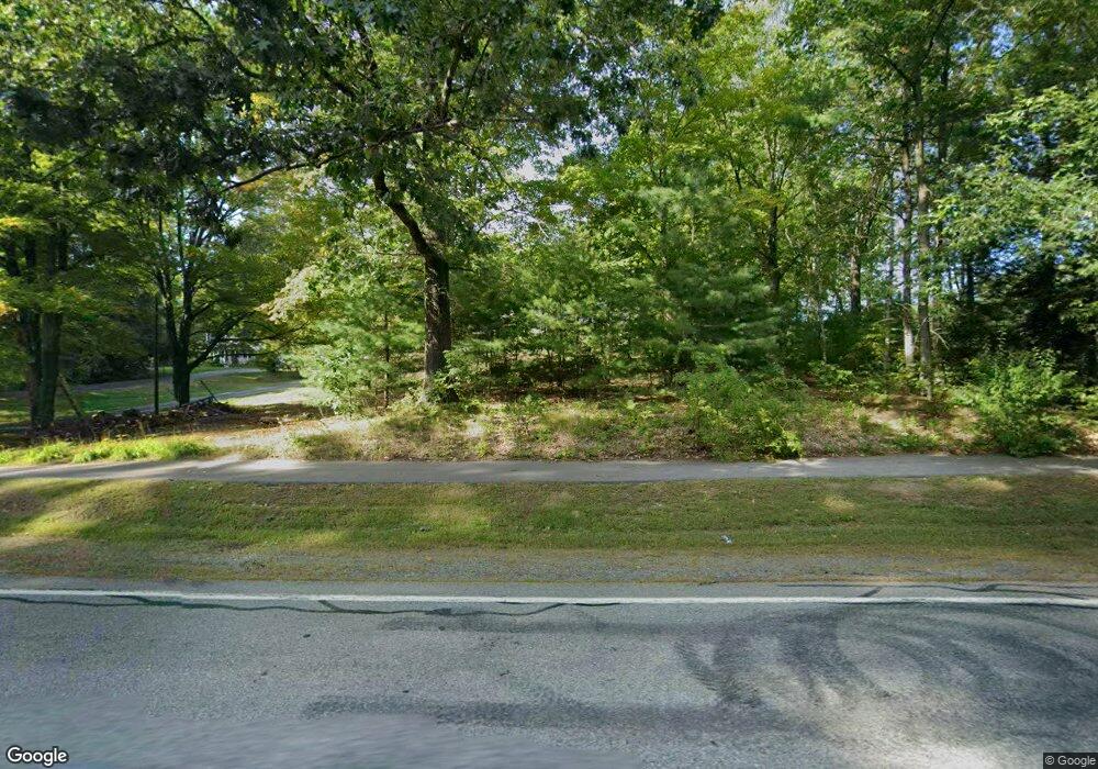 11 Groton Rd, Nashua, NH 03062 - photo 1