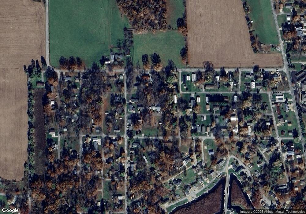 280 Lane 410 Jimmerson Lake, Fremont, IN 46737 - photo 1