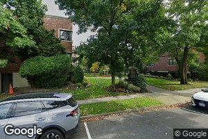 232 Cedarhurst Ave Unit 22A, Cedarhurst, NY 11516