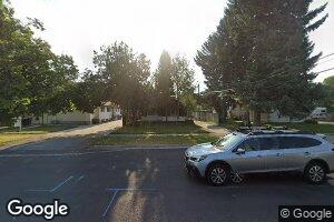 350 N 200 W, Logan, UT 84321