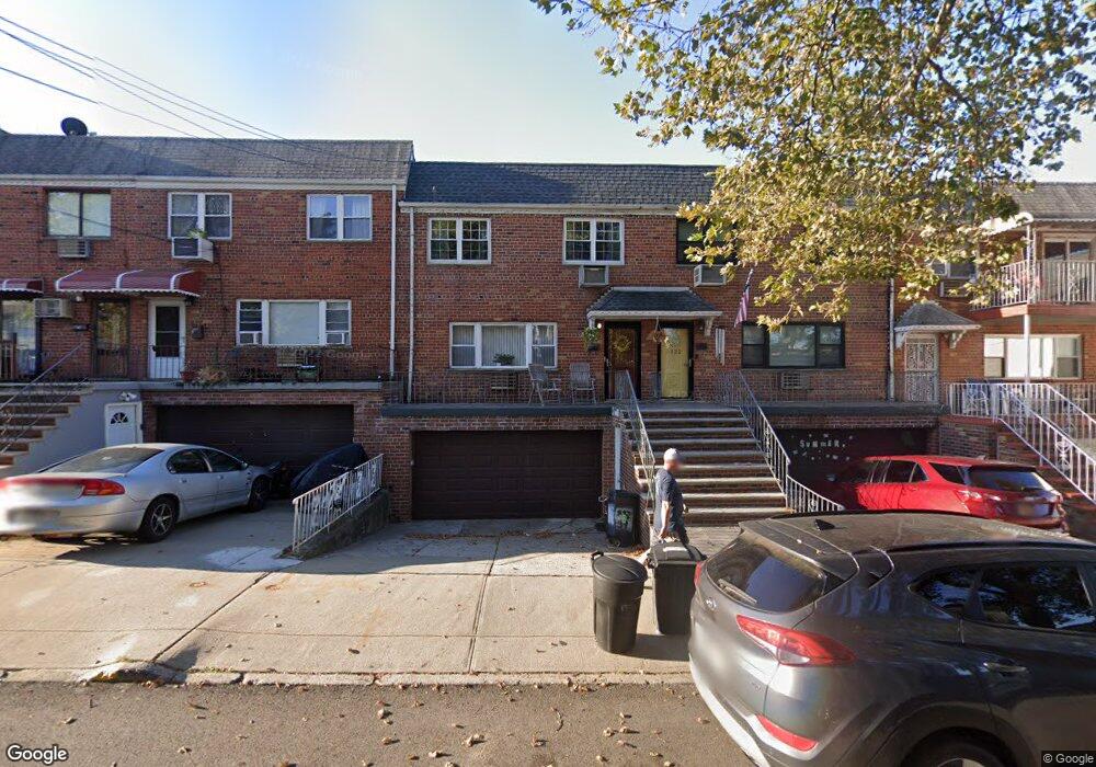 5924 57th Dr, Maspeth, NY 11378 - photo 1
