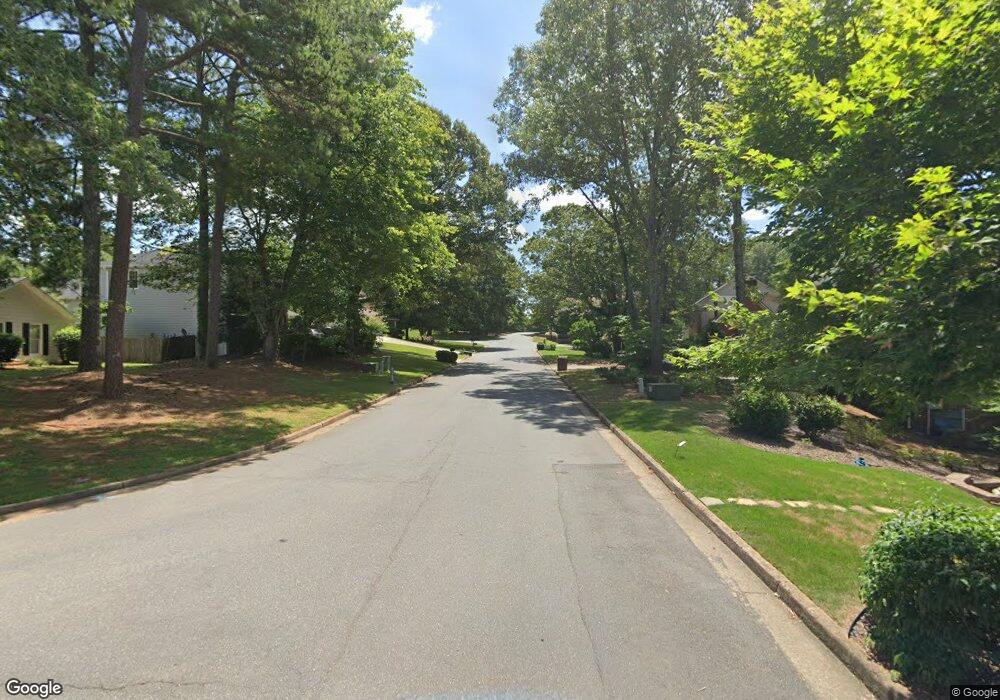 0 Shadow Pine Dr unit 7486569, Roswell, GA 30076 - photo 1