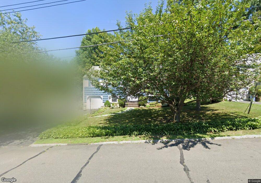 19 Tower Hill Dr, Port Chester, NY 10573 - photo 1