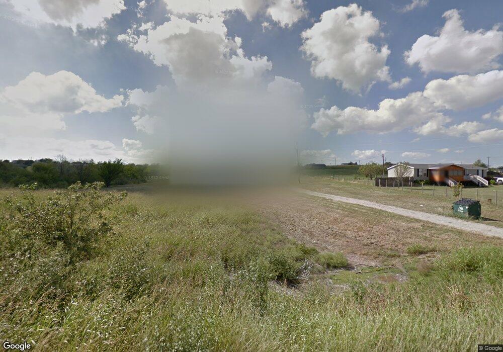 262 Prairie Trail unit 4737, Rhome, TX 76078 - photo 1