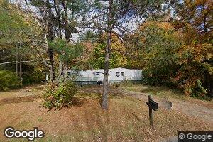 152 Main Rd, Eddington, ME 04428