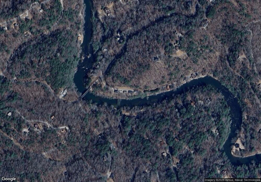 L.237 Beaver Forest, Ellijay, GA 30540 - photo 1