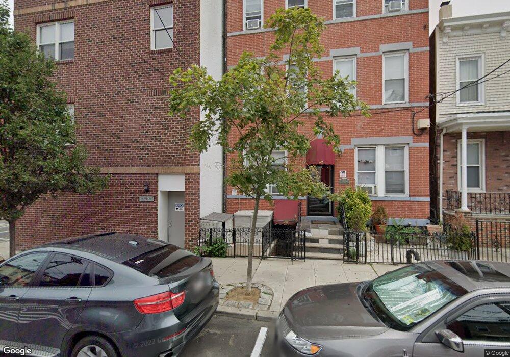 2416 West St unit 301, Union City, NJ 07087 - photo 1