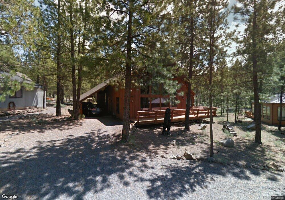 57076 Fox Ln, Bend, OR 97707 - photo 1