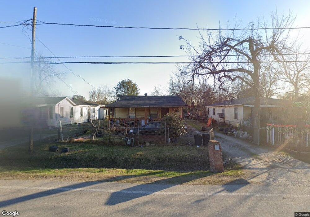 2918 Mierianne St, Houston, TX 77093 - photo 1