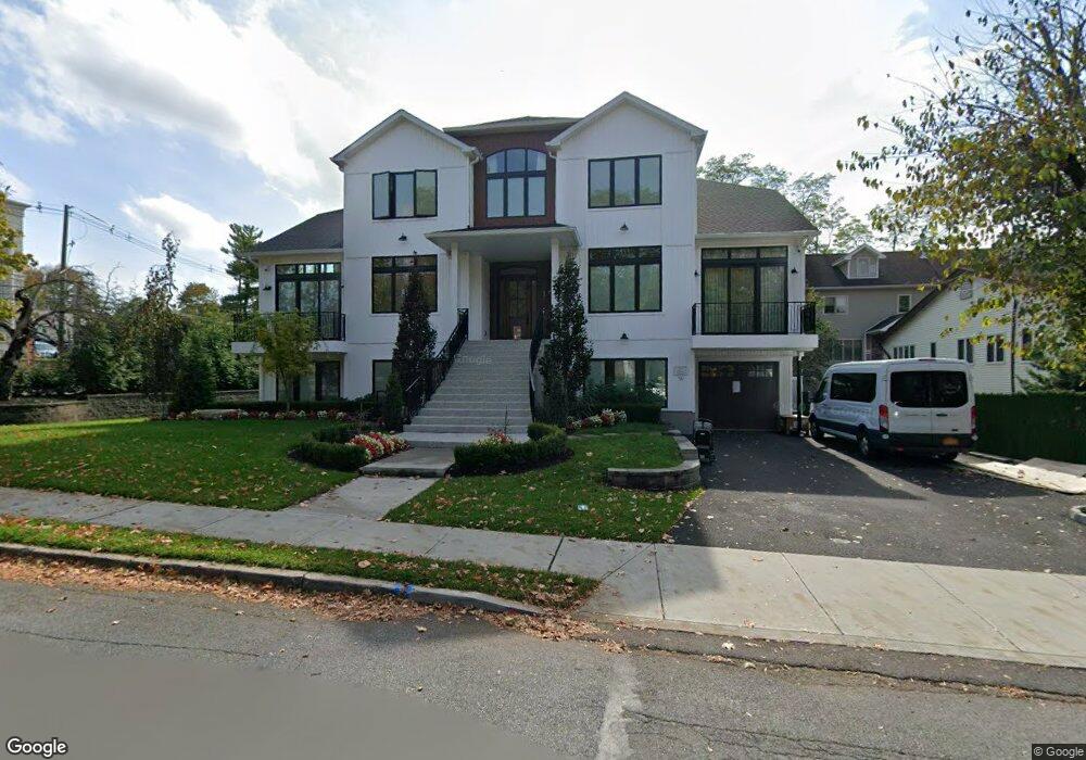 1 Walter Dr, Monsey, NY 10952 - photo 1