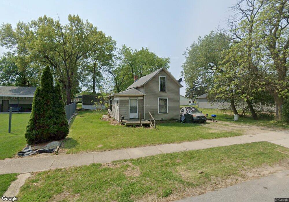1319 Concord Ave, Elkhart, IN 46516 - photo 1