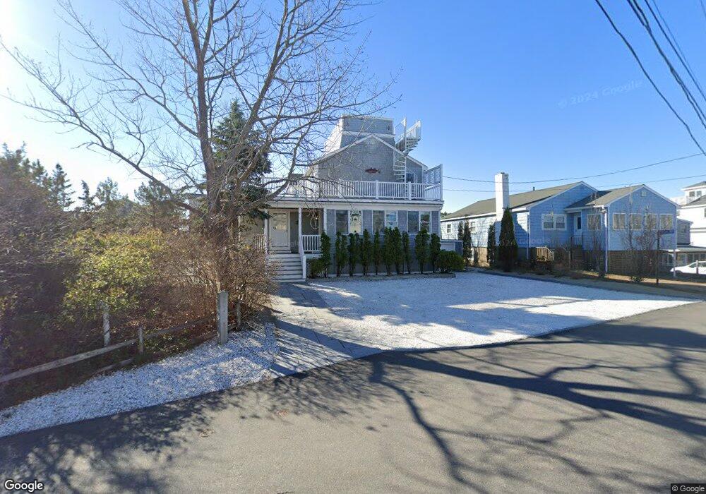 11 Dartmouth Way, Newbury, MA 01951 - photo 1