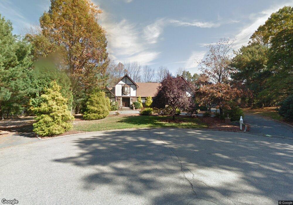 3 Erma Ct, Kinnelon, NJ 07405 - photo 1