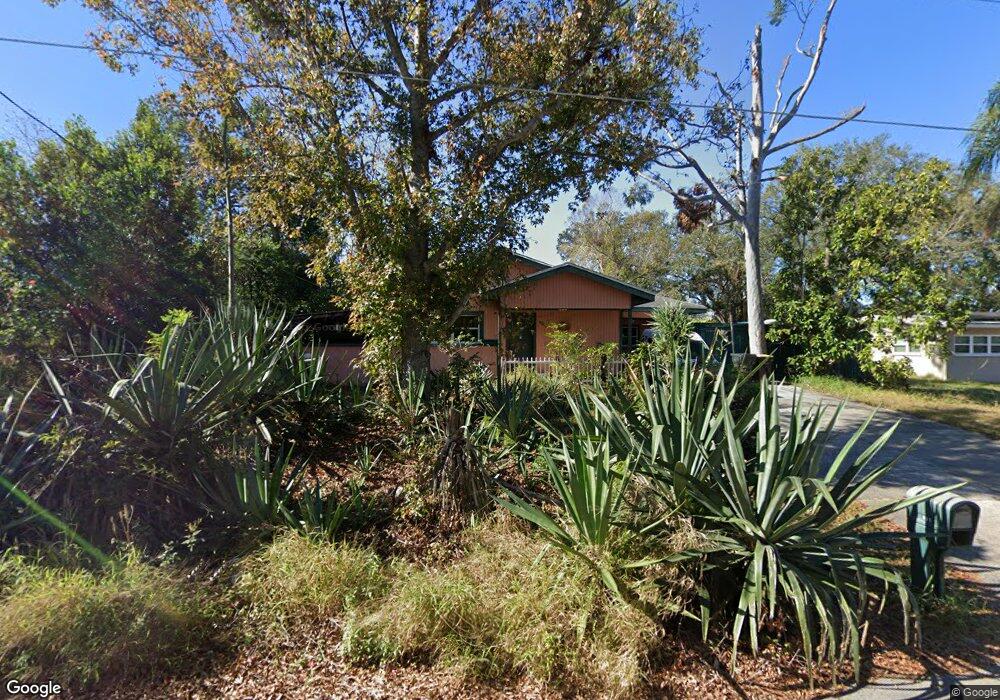 505 17th St NE, Winter Haven, FL 33881 - photo 1