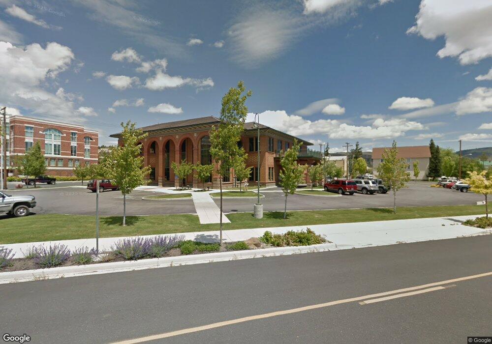 300 Klamath Ave unit 100, Klamath Falls, OR 97601 - photo 1