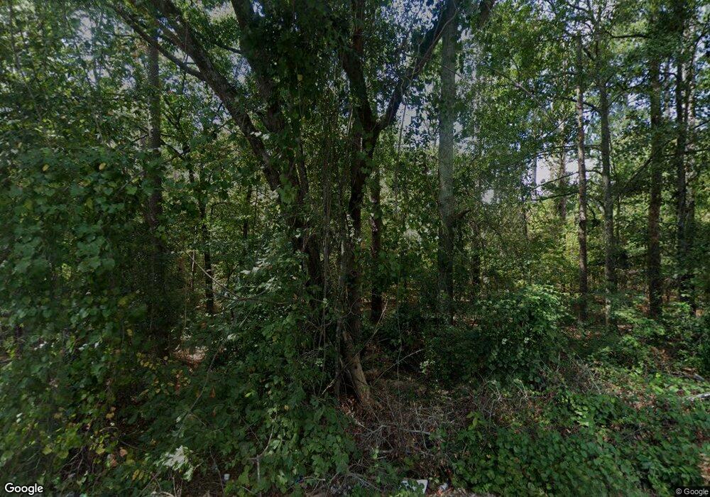 4009 Trotter Rd, Columbia, SC 29209 - photo 1