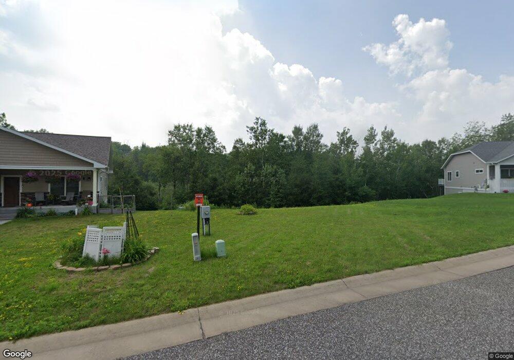 820 Libby Cir, Proctor, MN 55810 - photo 1