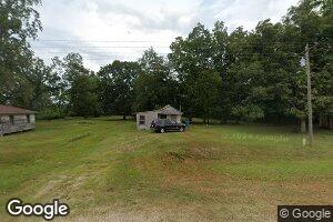 11396 La Highway 1, Lettsworth, LA 70753