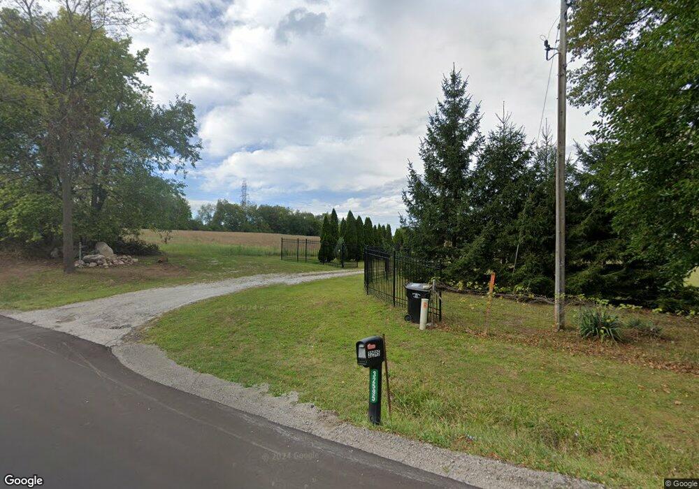 32595 State Road 2, New Carlisle, IN 46552 - photo 1