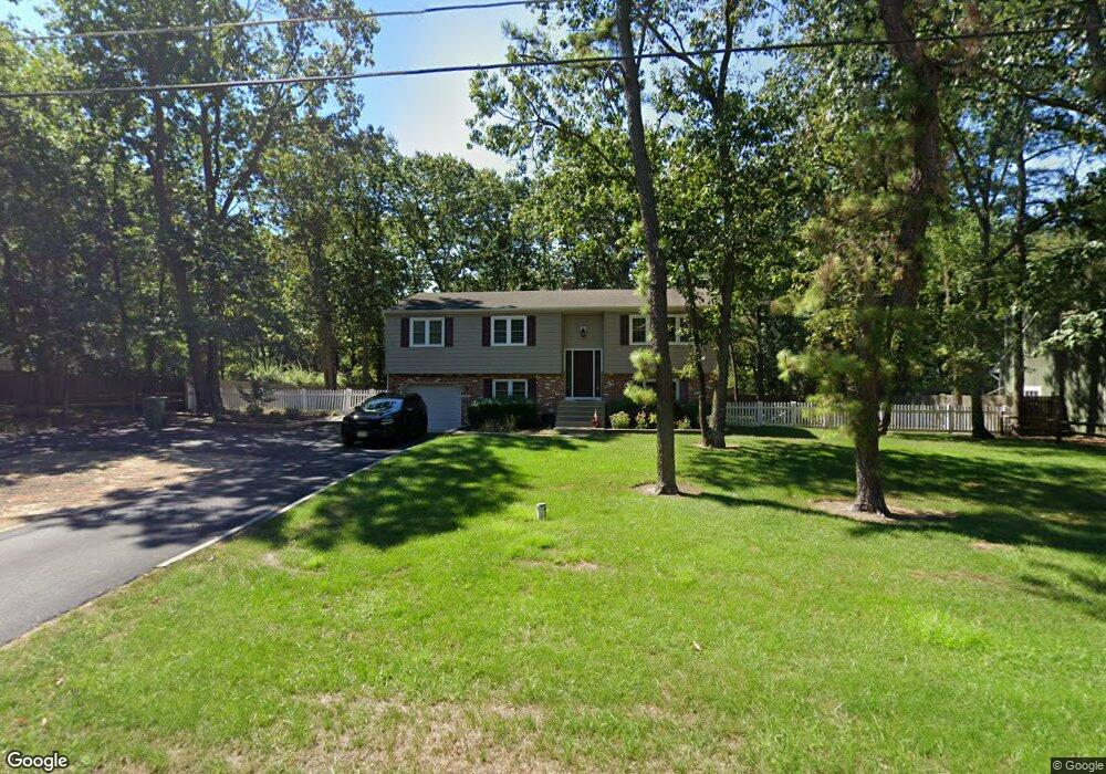 108 Peach Rd, Marlton, NJ 08053 - photo 1