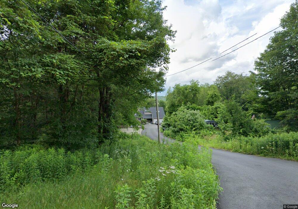 115 Millbury Rd, Oxford, MA 01540 - photo 1