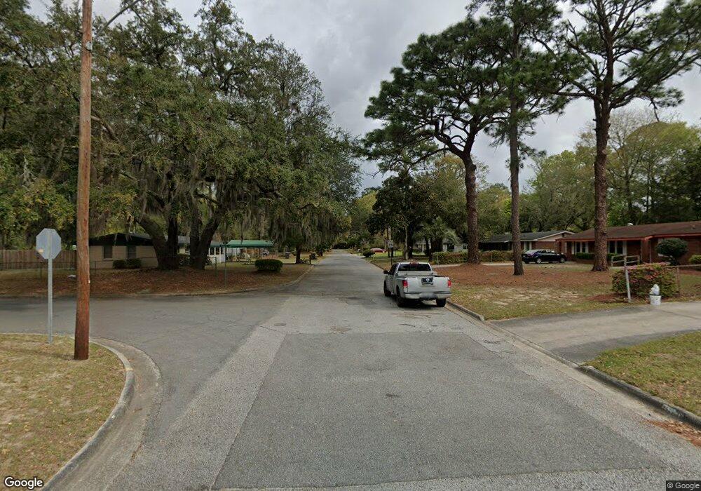 0 Key St, Savannah, GA 31406 - photo 1