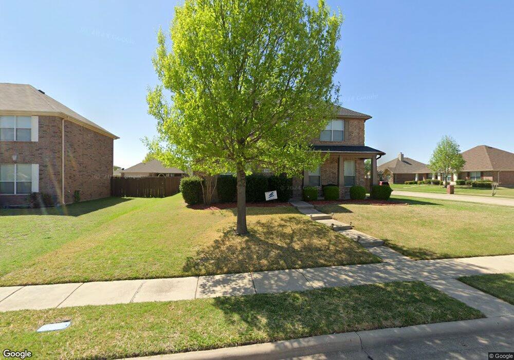 1900 Southbrook Dr, Wylie, TX 75098 - photo 1