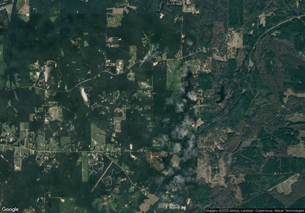 No Whiddon Rd, Canton, MS 39046 - photo 1