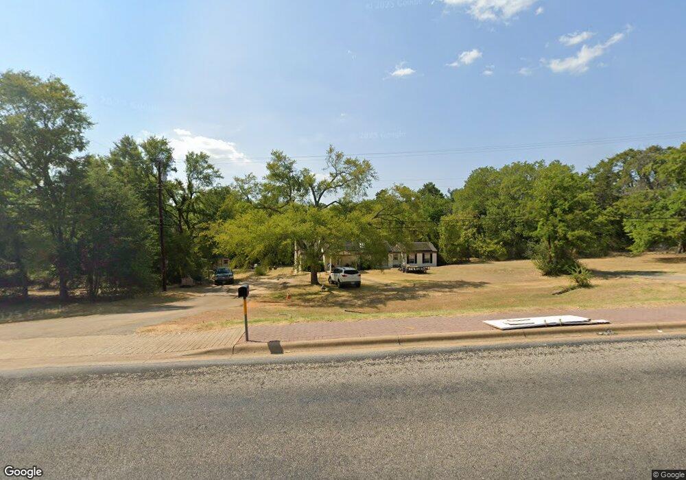 2701 2701 Frankston Hwy, Tyler, TX 75701 - photo 1