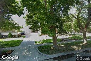 8875 W Cyprus St, Bingham Canyon, UT 84006