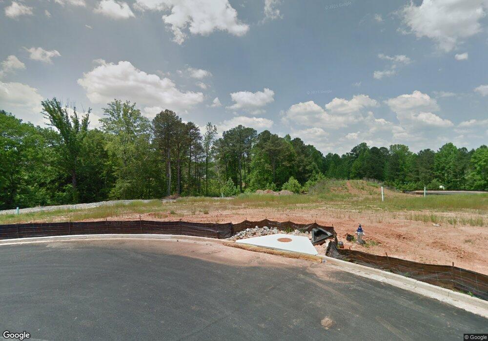 2304 Isla Run unit 119, Woodstock, GA 30188 - photo 1