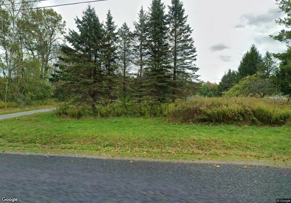 252 Faller Rd, Lake Ariel, PA 18436 - photo 1