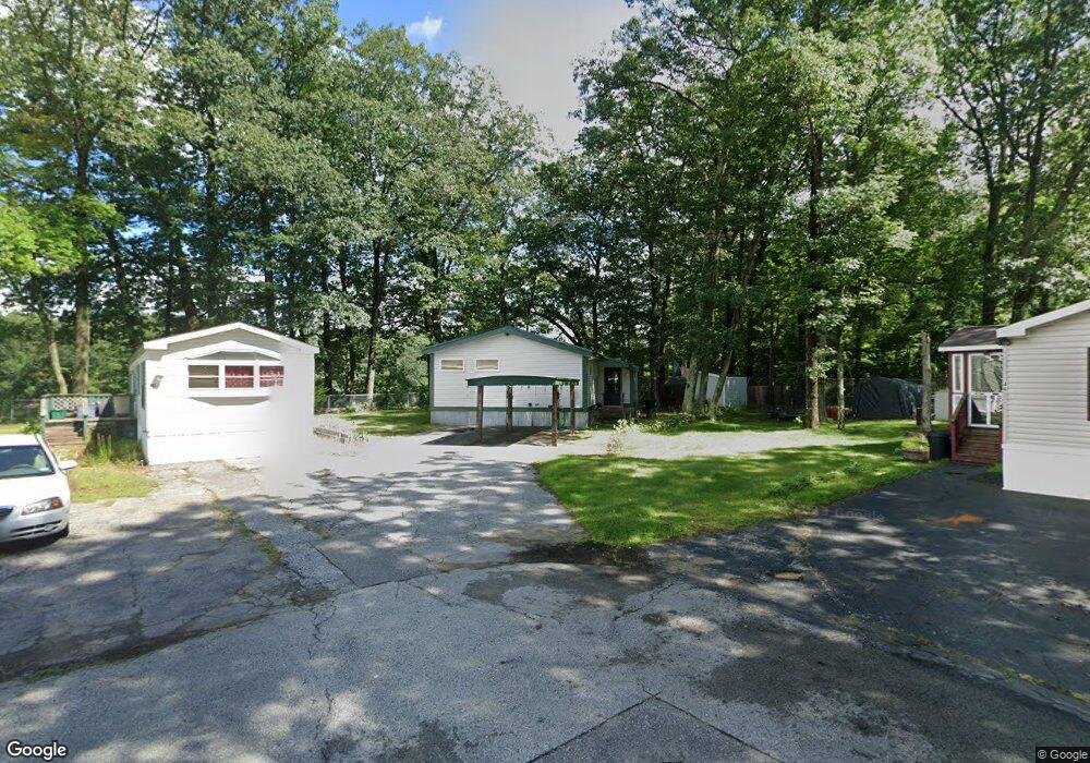 48 Longmeadow Dr, Concord, NH 03301 - photo 1