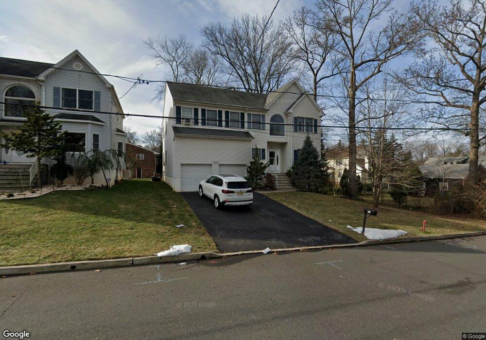 67 Philip St, Edison, NJ 08820 - photo 1