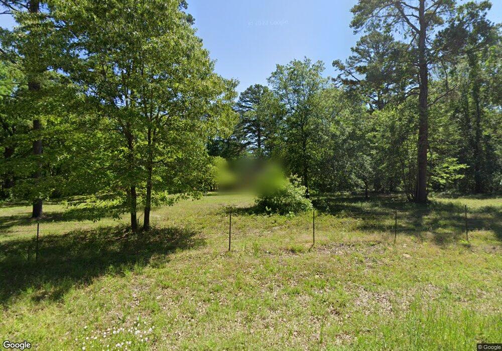 12723 Yancy Ln, Tyler, TX 75707 - photo 1