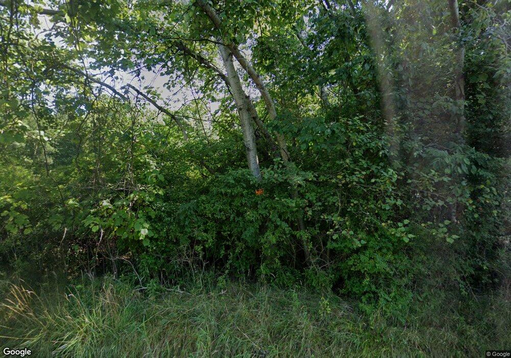 14755 Clancy Rd, Meadville, PA 16335 - photo 1