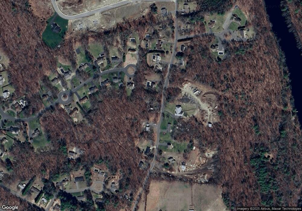 239 Ventura St, Ludlow, MA 01056 - photo 1