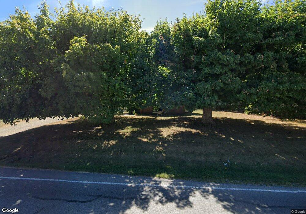 1191 Coonpath Rd NE, Lancaster, OH 43130 - photo 1