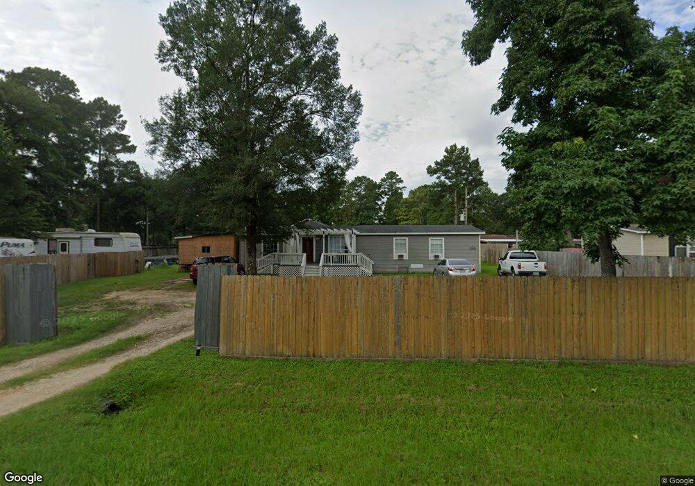29823 Abilene St, Magnolia, TX 77354 - photo 1