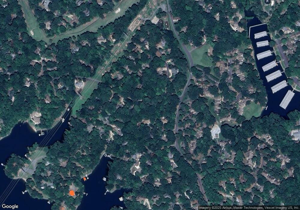 46 Catawba Ridge Rd, Clover, SC 29710 - photo 1