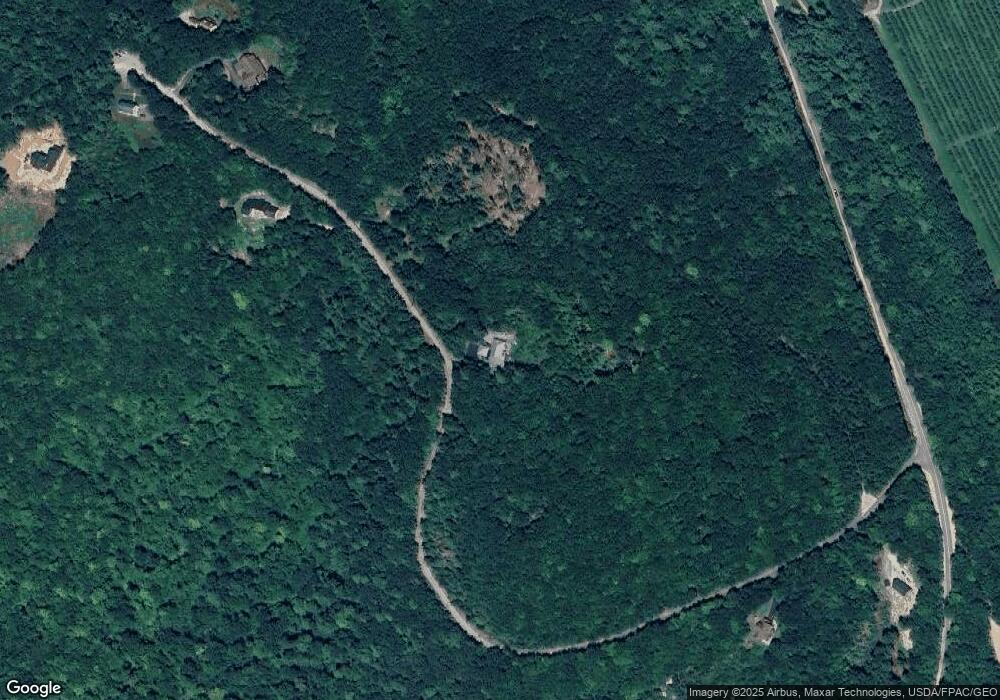 91 Bear Trap Rd, Bridgton, ME 04009 - photo 1