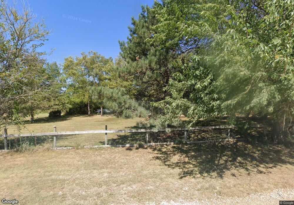 17020 W 231st St, Spring Hill, KS 66083 - photo 1